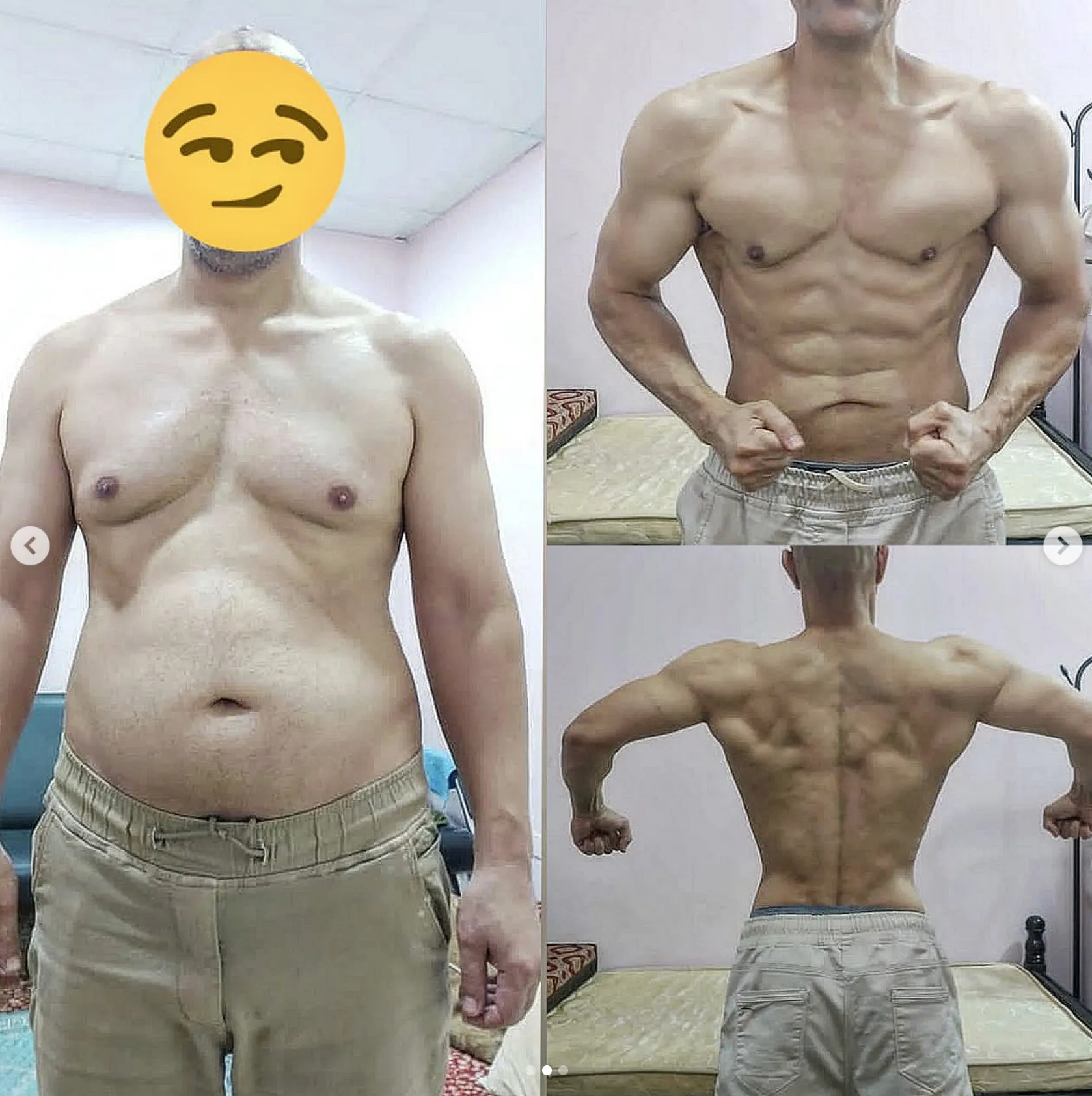 Screenshot 2025-12-10 232314