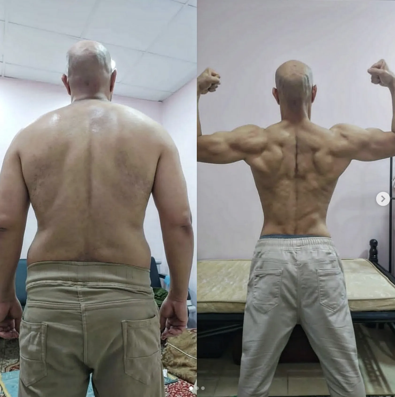 Screenshot 2025-12-10 232330