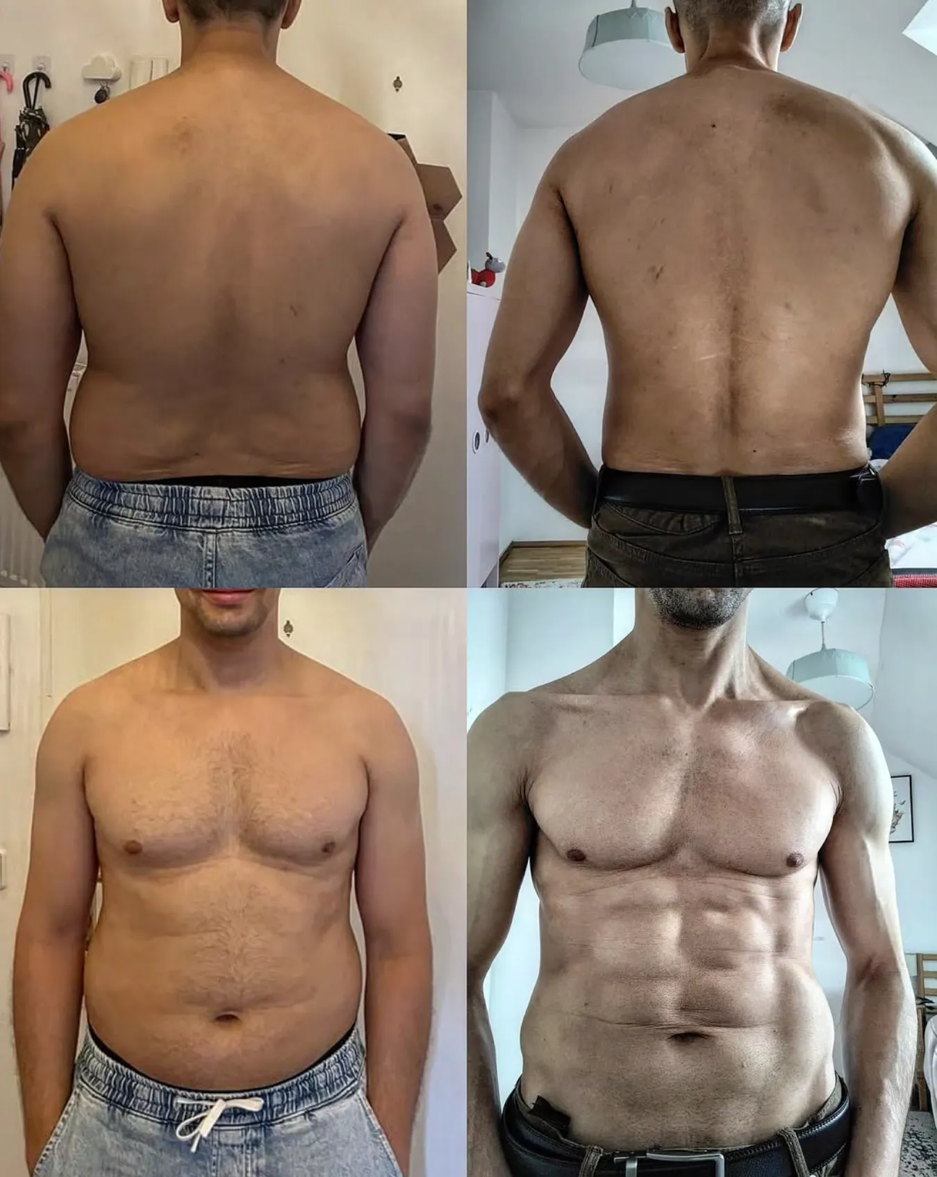 Screenshot 2025-12-10 232339