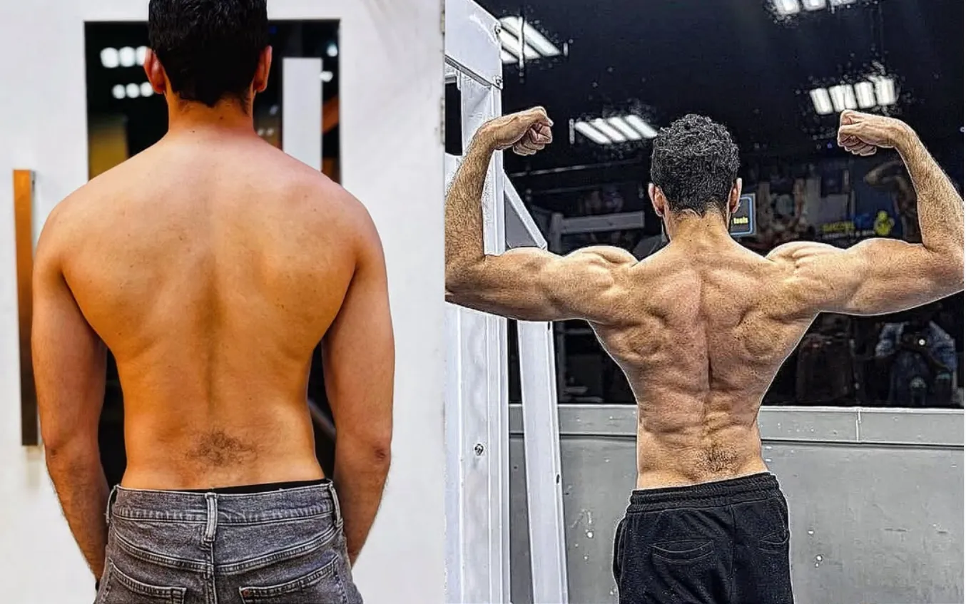 Screenshot 2025-12-10 232400