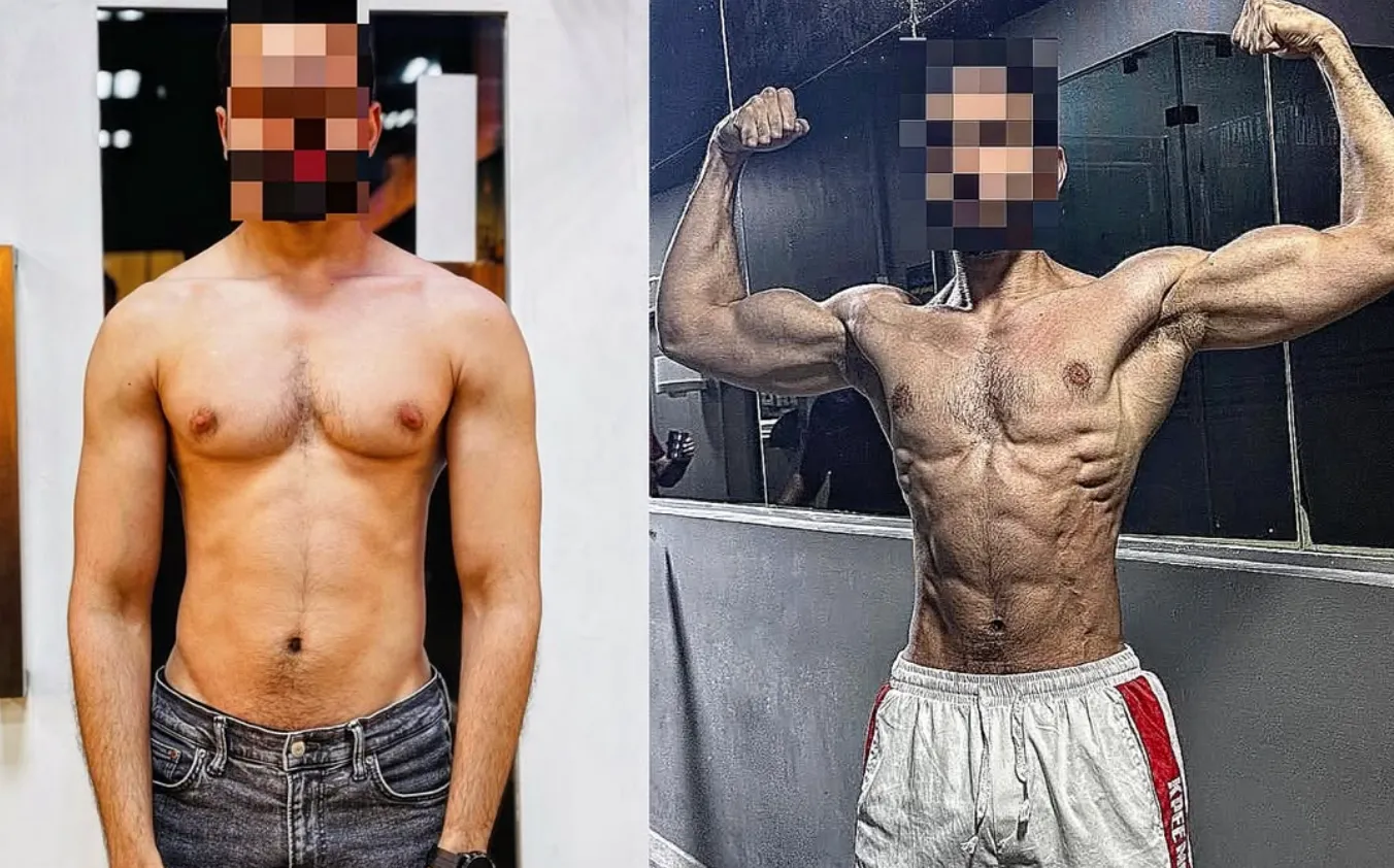 Screenshot 2025-12-10 232404