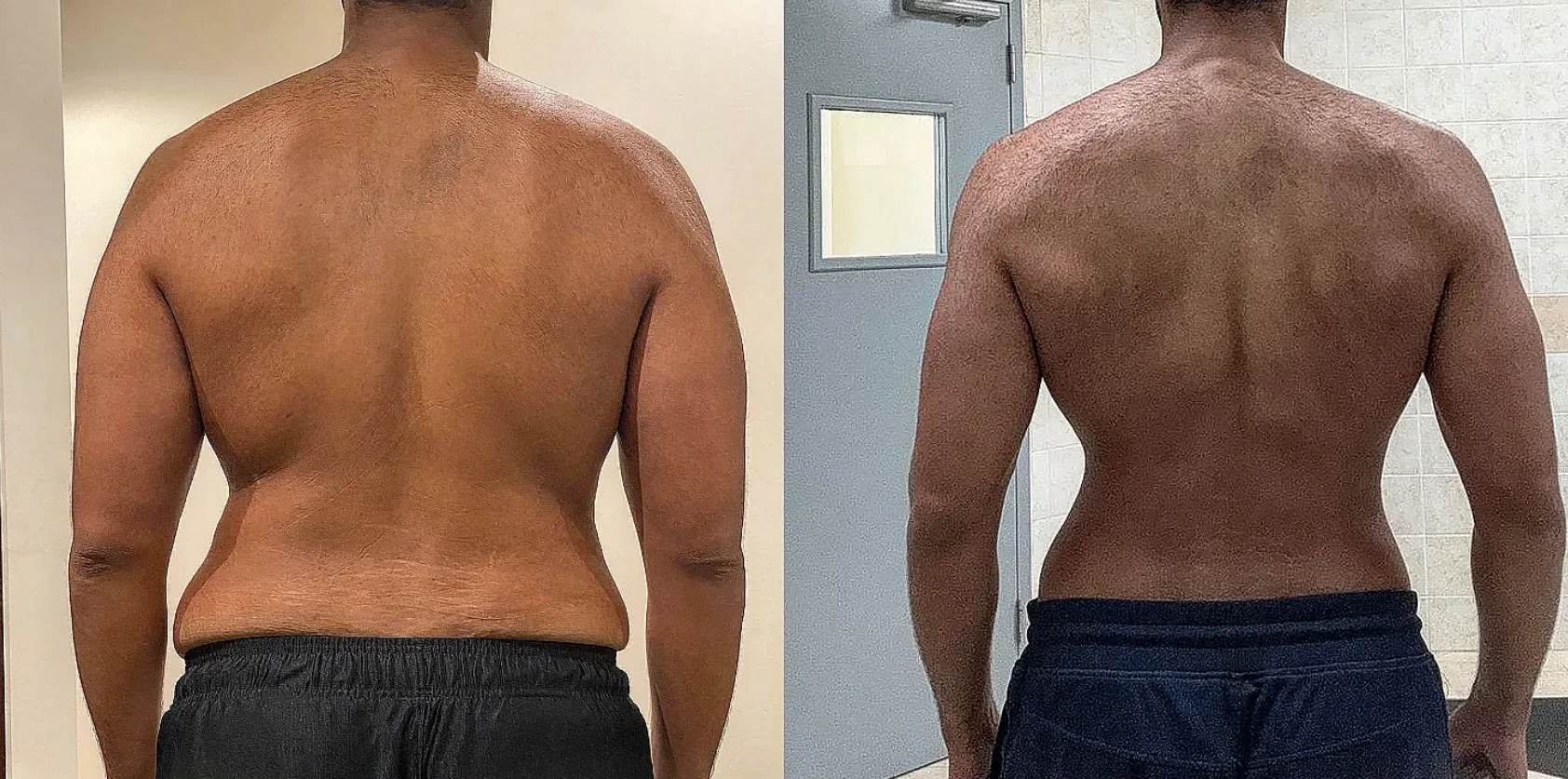 Screenshot 2025-12-10 232431