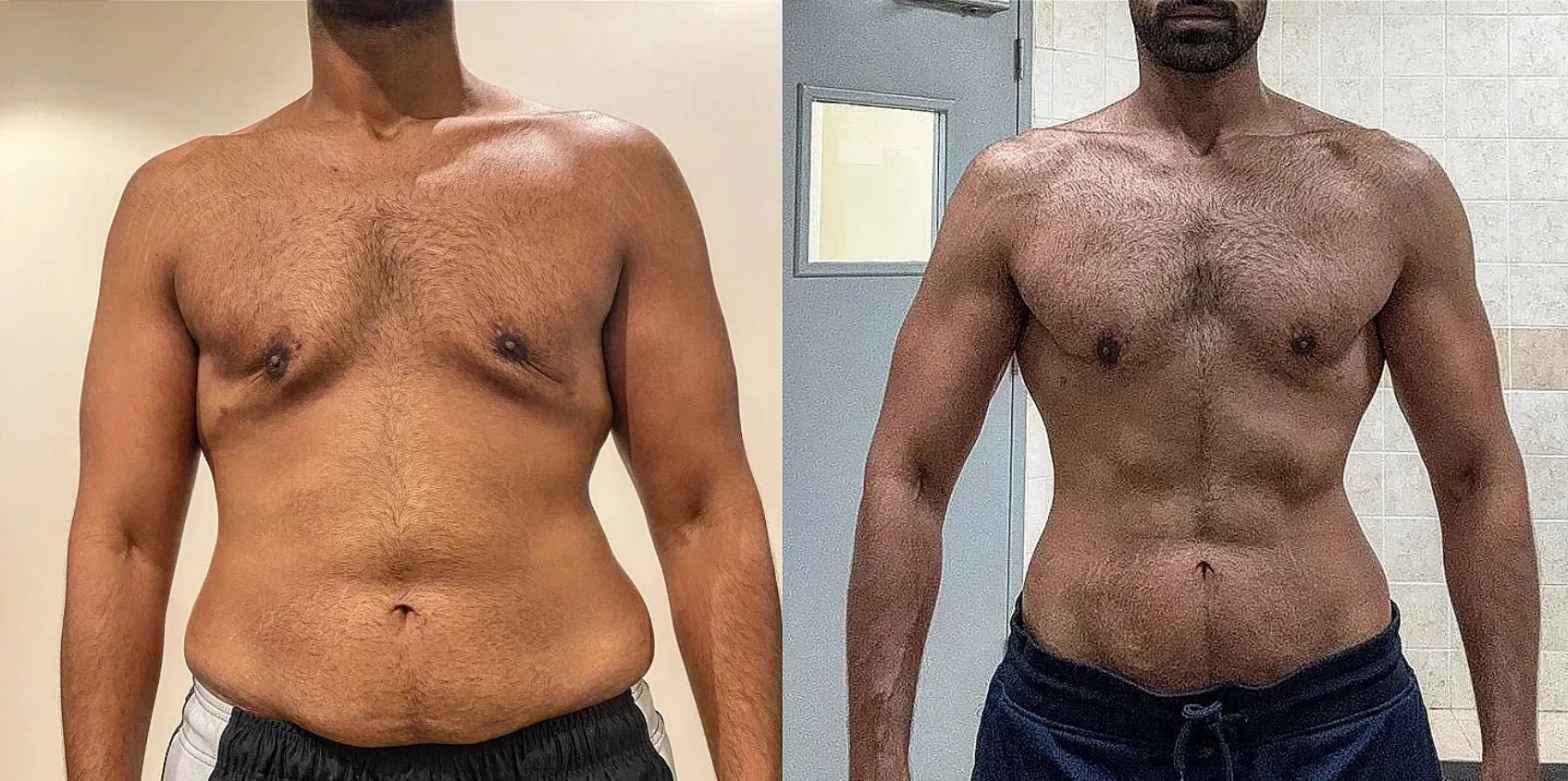 Screenshot 2025-12-10 232438