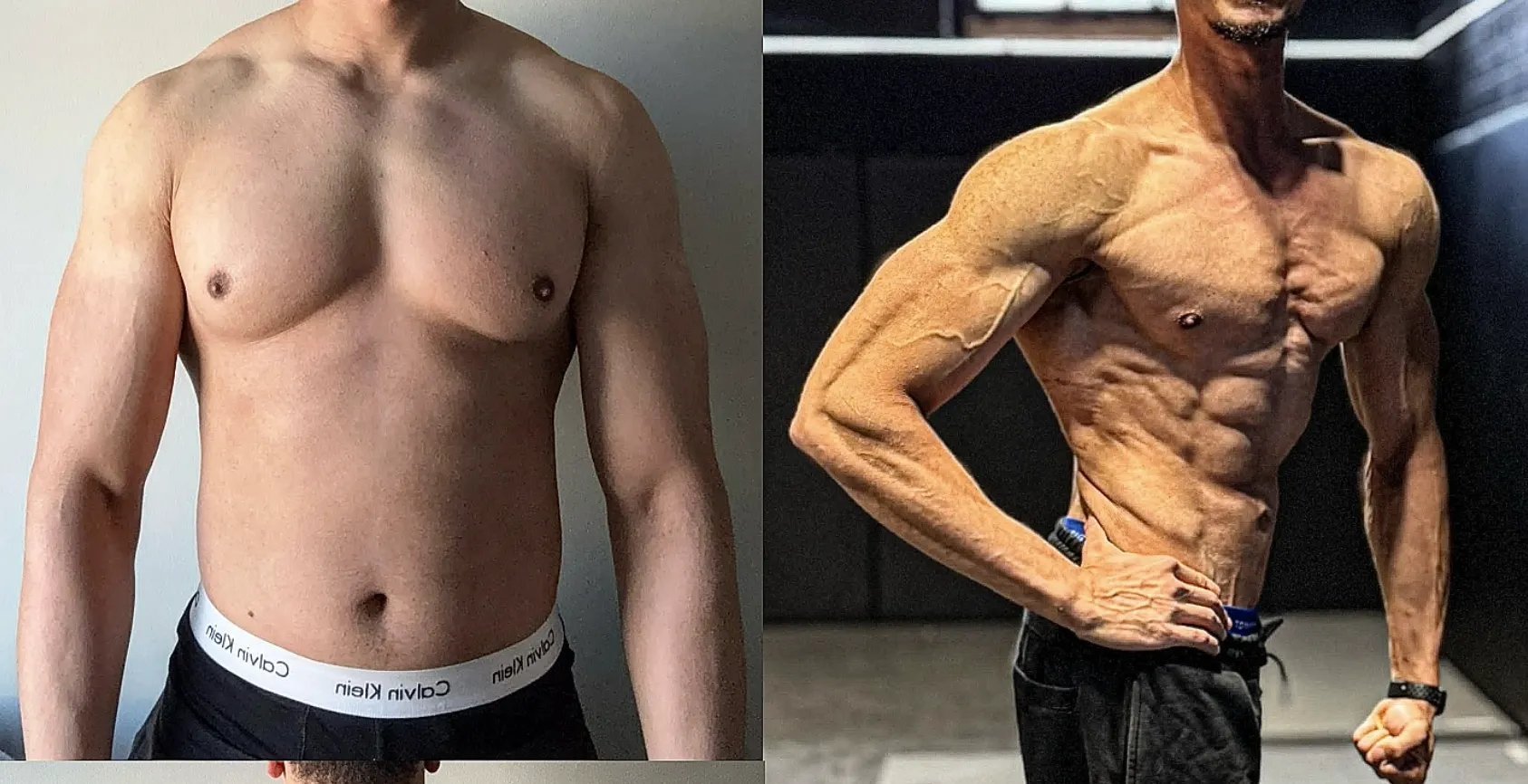 Screenshot 2025-12-10 232450