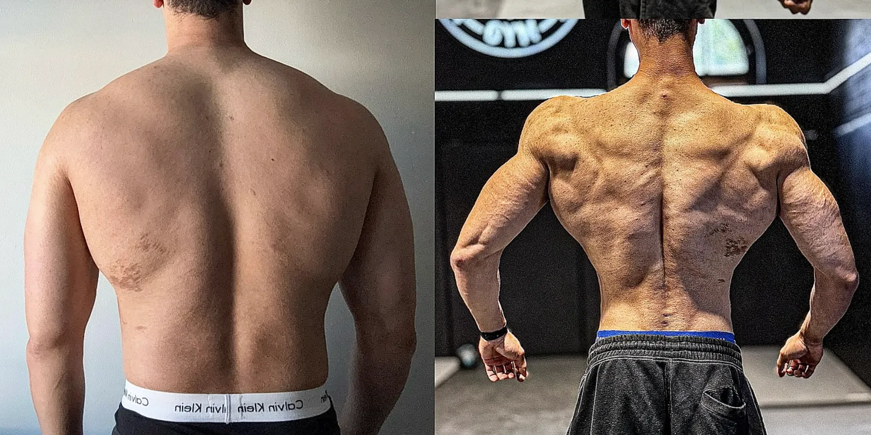 Screenshot 2025-12-10 232457